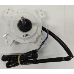 DAIKIN DC Fan Motor 1976263