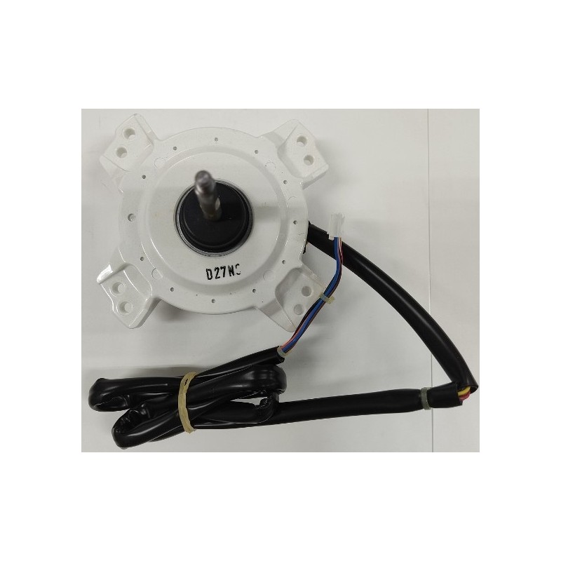 DAIKIN DC Fan Motor 1976263