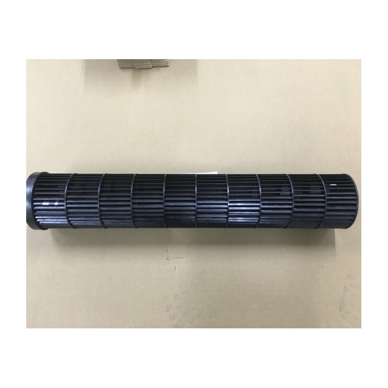 DAIKIN 2262772 Fan Assembly, Cross Flow