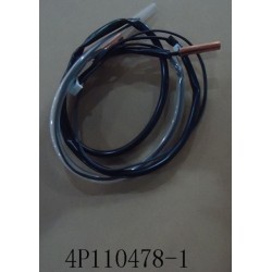 DAIKIN 1472716 THERMISTOR ASS'Y