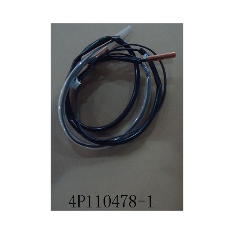 DAIKIN 1472716 THERMISTOR ASS'Y