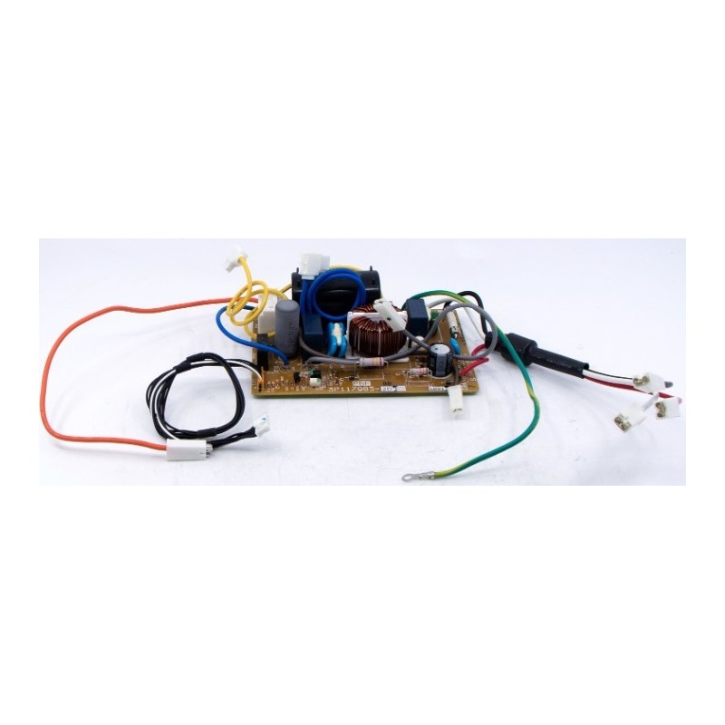 DAIKIN 1567195 PRINTED CIRCUIT (FILTER)