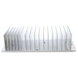 DAIKIN 1504187 HEAT SINK