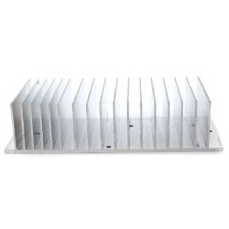DAIKIN 1504187 HEAT SINK