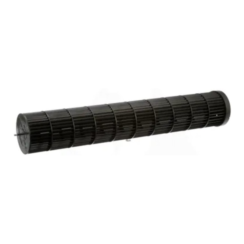 DAIKIN 2217758 CROSS FLOWFAN ASS'Y