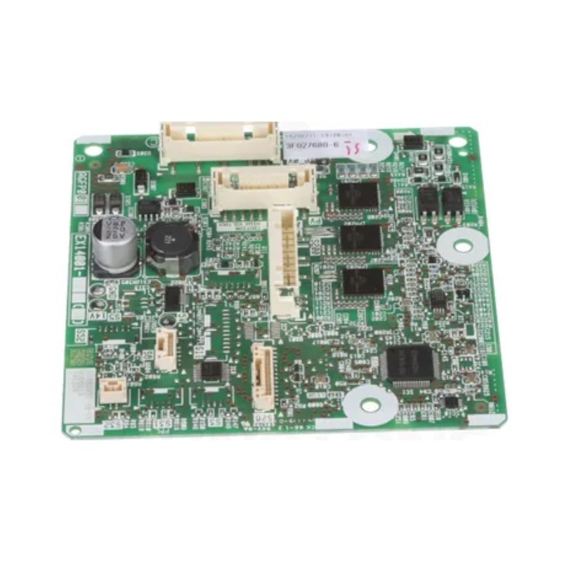 DAIKIN 6024993 PRINTED CIRCUIT ASSY.