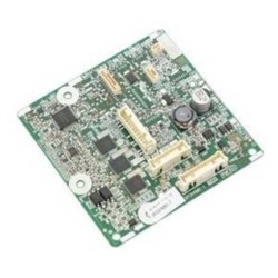 DAIKIN 6024971 PRINTED CIRCUIT ASSY.
