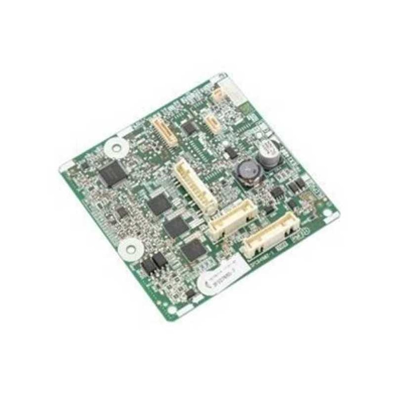 DAIKIN 6024971 PRINTED CIRCUIT ASSY.