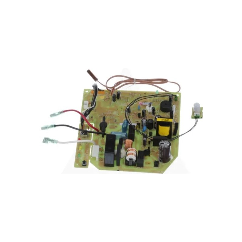 DAIKIN 1566659 PRINTED CIRCUIT ASSY.