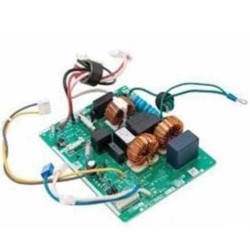 DAIKIN 1566673 PRINTED CIRCUIT ASSY.