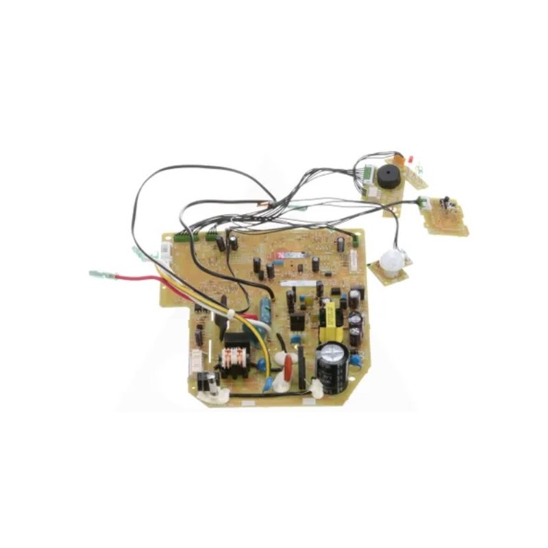 DAIKIN 1565733 PRINTED CIRCUIT