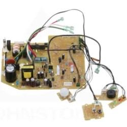 DAIKIN 1565733 PRINTED CIRCUIT