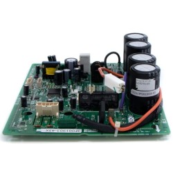 DAIKIN 1738377 PRINTED CIRCUIT