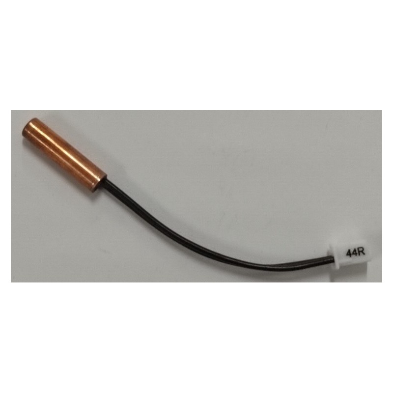DAIKIN 1978966 THERMISTOR