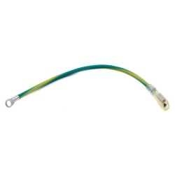 DAIKIN 1840720 EARTH WIRE