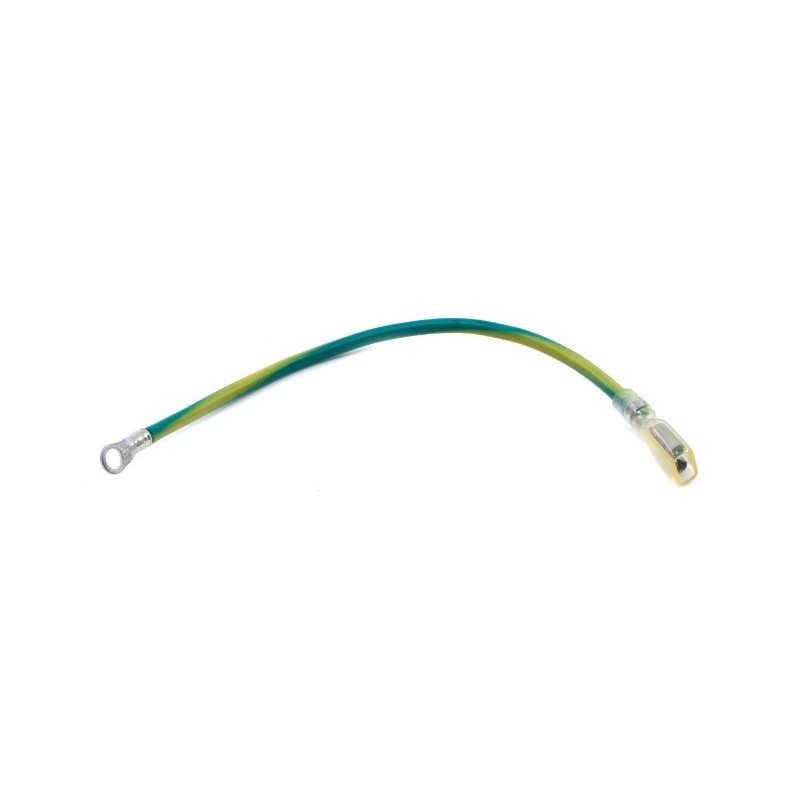 DAIKIN 1840720 EARTH WIRE