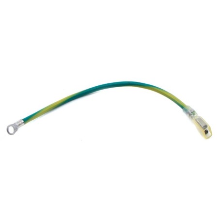 DAIKIN 1840720 EARTH WIRE