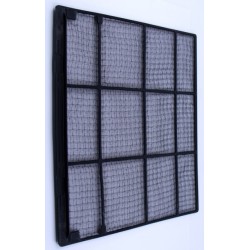 DAIKIN 1840876 AIR FILTER