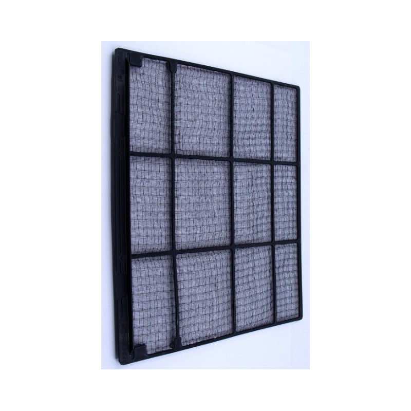 DAIKIN 1840876 AIR FILTER