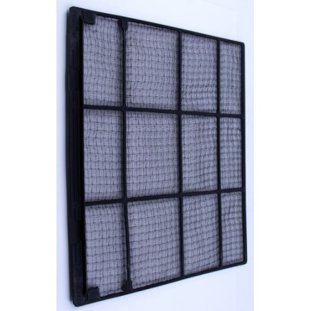 DAIKIN 1840876 AIR FILTER