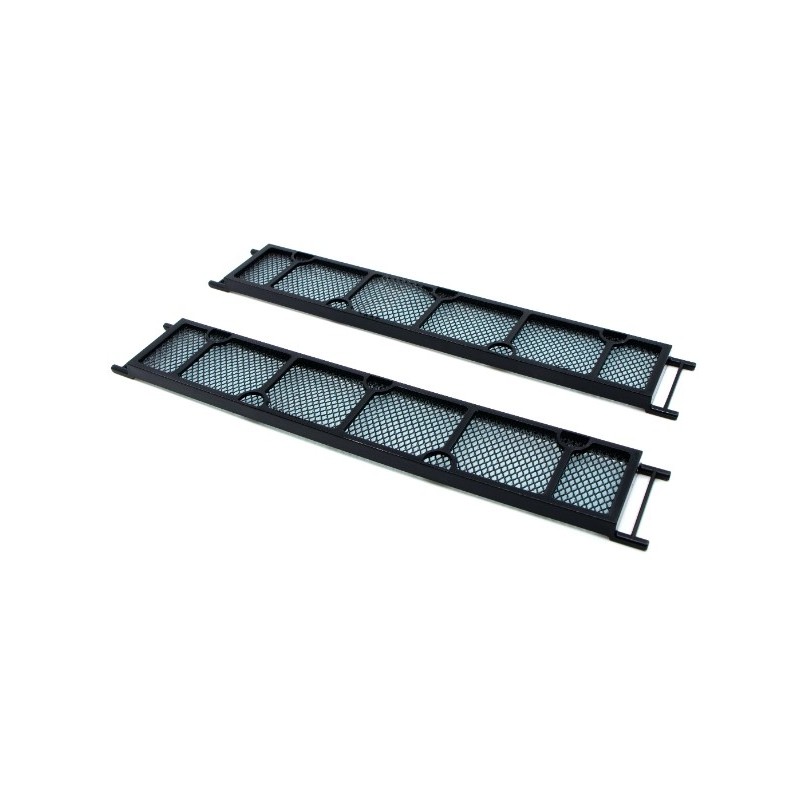 DAIKIN 1822429 AIR FILTER ASSY.