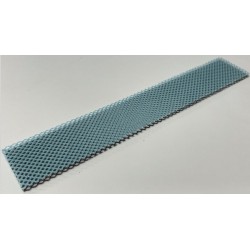 DAIKIN 1840489 PHOTOCATALYST FILTER ASSY.