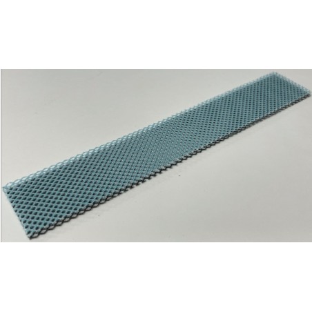 DAIKIN 1840489 PHOTOCATALYST FILTER ASSY.