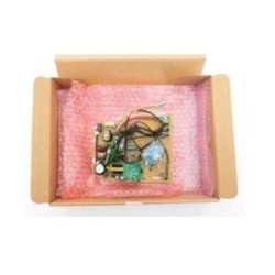DAIKIN 1565757 PRINTED CIRCUIT BOARD
