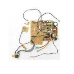 DAIKIN 1565757 PRINTED CIRCUIT BOARD
