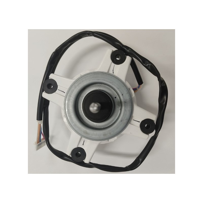 DAIKIN 1600427 DC FAN MOTOR ASS'Y