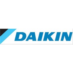 DAIKIN 139736J WIRE HARNESS ASS'Y