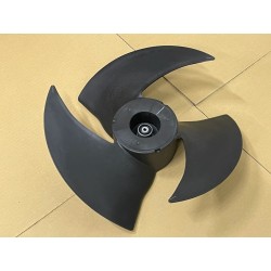 DAIKIN  118382J FAN BLADE