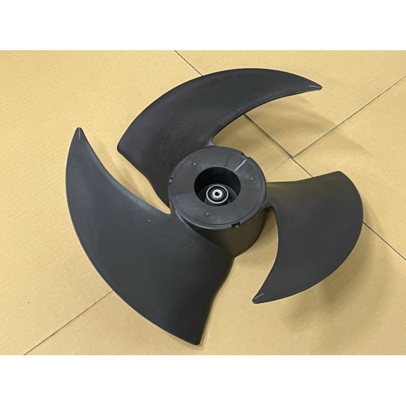 DAIKIN  118382J FAN BLADE