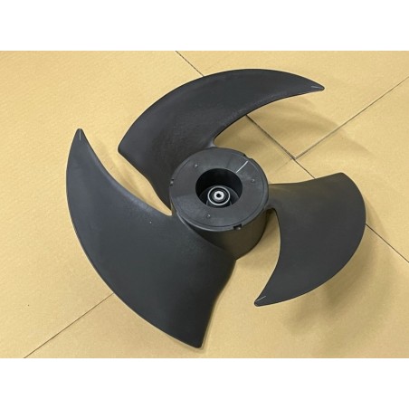 DAIKIN  118382J FAN BLADE