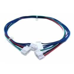 DAIKIN 1441318 WIRE HARNESS ASS'Y