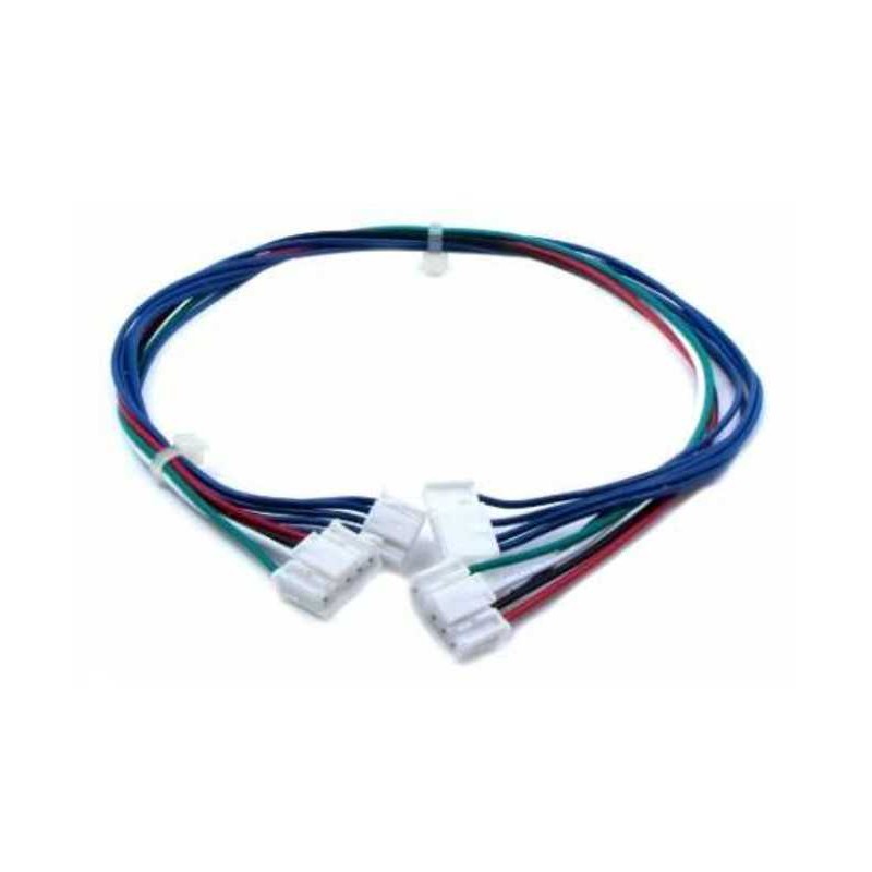 DAIKIN 1441318 WIRE HARNESS ASS'Y