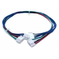 DAIKIN 144131J WIRE HARNESS ASS'Y