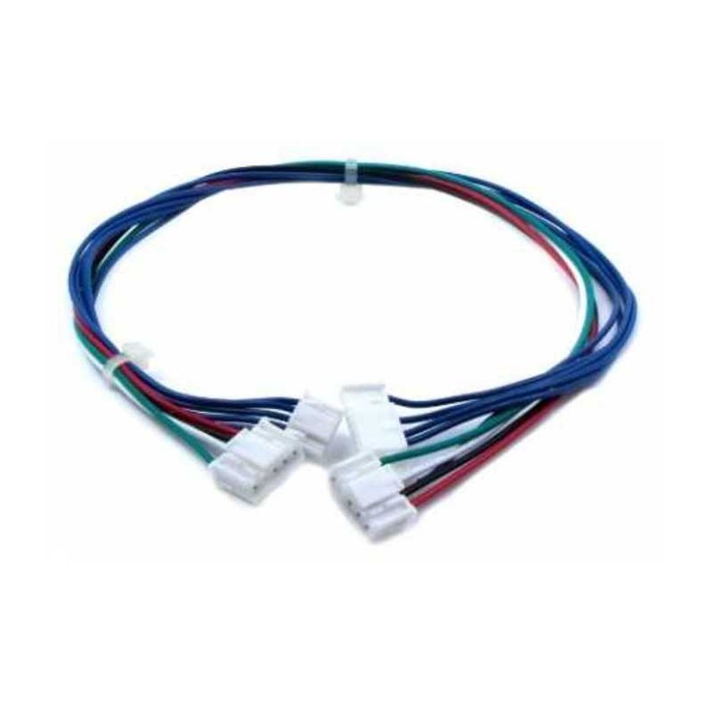 DAIKIN 1441318 WIRE HARNESS ASS'Y