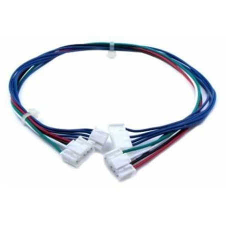 DAIKIN 144131J WIRE HARNESS ASS'Y