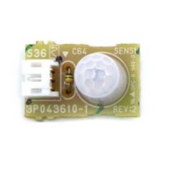DAIKIN 116738J INTELLIGENT EYE SENSOR