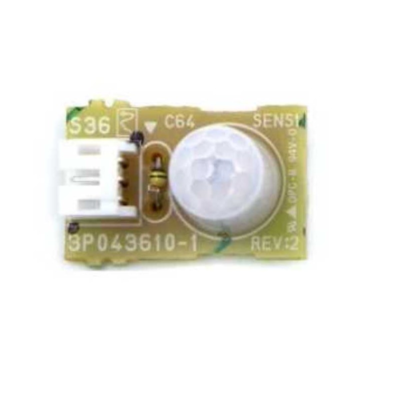 DAIKIN 116738J INTELLIGENT EYE SENSOR