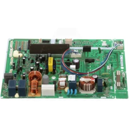 DAIKIN 1576935 PRINTED CIRCUIT ASSY (CONTROL)