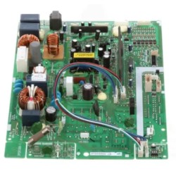 DAIKIN 1576935 PRINTED CIRCUIT ASSY (CONTROL)