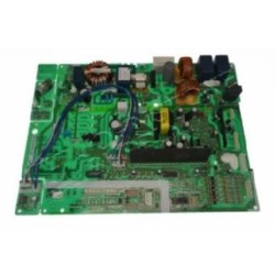 DAIKIN 1576935 PRINTED CIRCUIT ASSY (CONTROL)