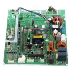 DAIKIN 1673759 PRINTED CIRCUIT ASSY (CONTORL)