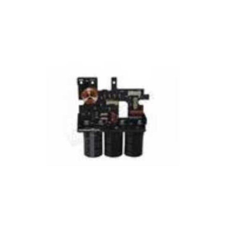 DAIKIN 1290402 PRINTED CIRCUIT ASS'Y (INVERTER)