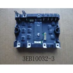 DAIKIN 1289938 POWER TRANSISTOR MODULE