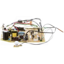 DAIKIN 1759088 PRINTED CIRCUIT ASSY. (CONTROL)
