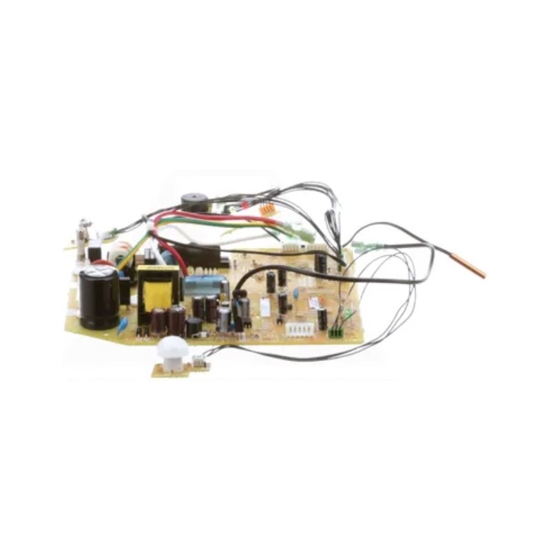 DAIKIN 1759088 PRINTED CIRCUIT ASSY. (CONTROL)