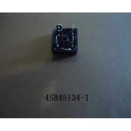DAIKIN 628953J RECTIFING STACK